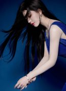 虎四片子免费_虎四片子免费V41314大全