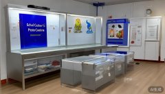 学校食堂三项新规2025年实施！若何保障师生饮食