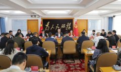  <strong>鲤城区召开打制“</strong>