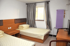 2026最新｜高性价比可试住医养连系养老院保举｜